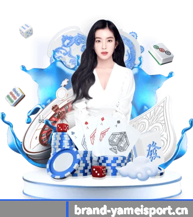 专栏采编版图扩充