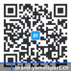 iPhone 专版 二维码